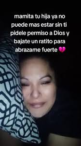 Harina 414 Mom in Heaven