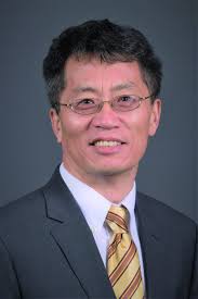 The future lies in mining…Want to be a force for change? Be a mining  engineer.