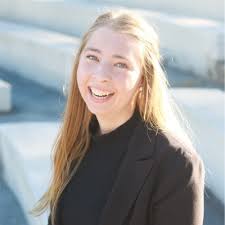 Congratulations to the following Walton College students who were recently  honored by the Arkansas Alumni Association as Seniors of Significance and  with the Senior Honor Citation at the annual…