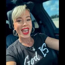 I can help you! 🏡 Welcome to Houston.