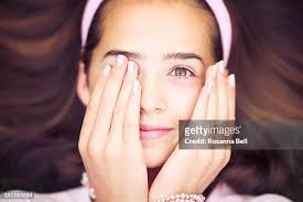 3.194 Bell Girl Stock Photos, High-Res Pictures, and Images