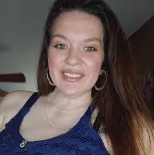 What does Aldi's Cranberry Chicken salad have in it