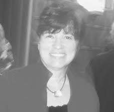 TEACHERS COLLEGE CAMPAIGN FOR FISCAL EqUITY