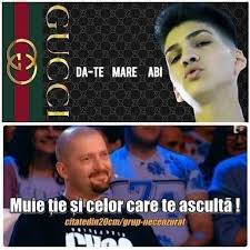 Dora gaitanovici roman yagupov miorita finala vocea romaniei 2018. Grup Fara Mincinosi Anglia Facebook