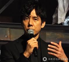 毎日新聞 - News update