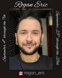 Tattoos by Ashlei (@ashleitattoos) • Facebook