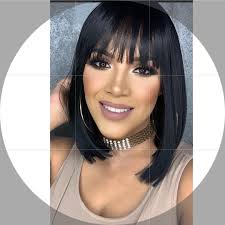 Miss Puerto Rico Teen Girl Inc.