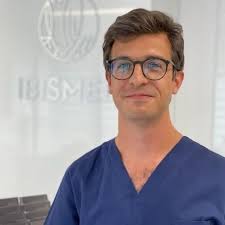 His contemporary classical music has been awarded at 8 composers' contests. Dr N Med Maciej Zielinski Umow Wizyte Online Znanylekarz Pl