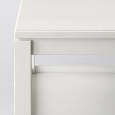 Havsta Couchtisch Weiss Wohnzimmertische Couchtisch Und Couchtisch Weiss