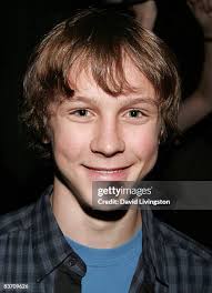 33 Cathy Logan Stock Photos, High-Res Pictures, and Images