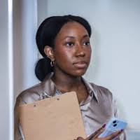 1000+ "Obiorah" profiles