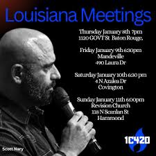 Our annual Harvest Evangelism North Alabama Banquet is coming up  soon,February 2ND,6 PM at First Baptist Church of Geraldine. We'd LOVE for  all our North Alabama friends to join us. We're going