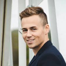 Brno *1967 married@kubo_bubo tv speaker talkshow personal coaching © kontakt: Jan Musil