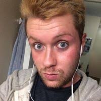 Brandy Hyche's Instagram, Twitter & Facebook