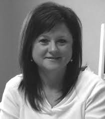 INTHISISSUE INTHISISSUE