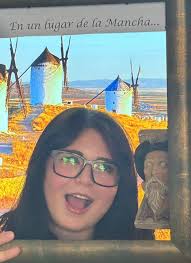 VI Liceum Ogólnokształcące im. Wacława Sierpińskiego w Gdyni added a new... 