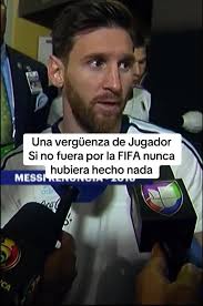 Danilo Vera Tarazona