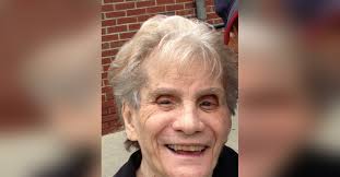 Obituary information for Olga M. (Nardone) Benevento