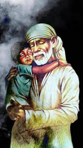 50 best sai baba hd images wallpaper à¤¸ à¤ˆ à¤¬ à¤¬ à¤• à¤« à¤ÿ à¤¸ : 764 Shirdi Sai Baba Images God Sai Baba Images Bhakti Photos
