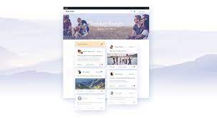 How To Create A Forum For Your Website - Build Your Own Community