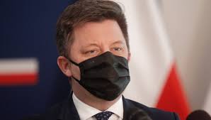 10 marca ruszają zapisy na szczepienia dla osób przewlekle chorych 4 marca 2021, 15:42 ten tekst przeczytasz w 2 minuty udostępnij na facebooku 3v2plfbbfy4xbm