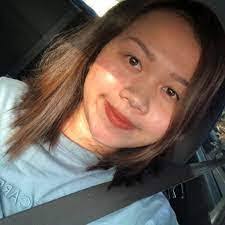 Faye Abdullah's Instagram, Twitter & Facebook