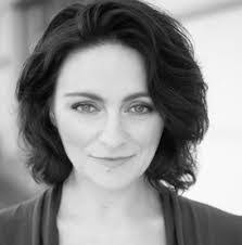 Tonya Hamm's Instagram, Twitter & Facebook