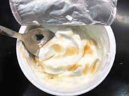See full list on vodogram.com Foods You Can Actually Eat Past Their Expiration Dates