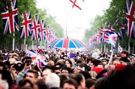 What are uk bank holidays? Royal Wedding Bank Holiday In The United Kingdom