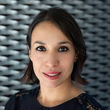 Anna Peralta's Instagram, Twitter & Facebook