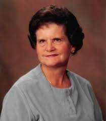 Edelweiss Roberts Obituary