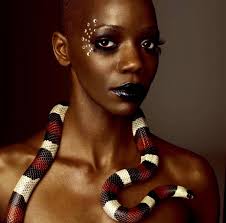 Did the judges get it right?! Cycle 1, Episode 3 : r/ANTM