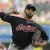 Cleveland Indians, Washington Nationals series preview, pitching ...