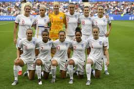 The compact squad overview with all players and data in the season overall statistics of current season. England Football Team 2020 Uefa Euro Fifa World Cup 2022 Football Statistics Of The Country England In The Year 2020 Darkherats