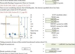 Pin On Engineering Spreadsheets