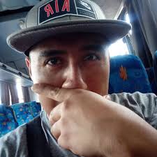 AVÍSENLE!!😶🏆 Illian Hernández, canterano de Pachuca, se tatuó la 15 del  América, pero se olvida que los Tuzos solo lo tienen a préstamo con las  Águilas.