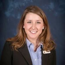 Brenda Mcleod Email & Phone Number