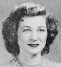 Karyl McKean Obituary (1929