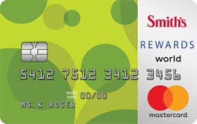 Smith S Mastercard Credit Card Apply Credit Card Hacks Rewards Credit Cards