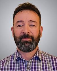 Find Gestalt Therapists and Psychologists in Grove City, OH