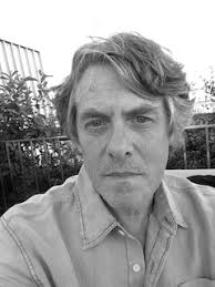 About William Wadsworth