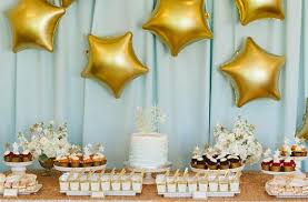 Find out who organises it, when and where to have it, who to invite, and get ideas can i throw a shower for the expectant mum and dad? 11 Creative Gender Neutral Baby Shower Ideas
