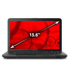 Download the latest version of the toshiba satellite c55 b driver for your computer's operating system. Support Dynabook Toshiba