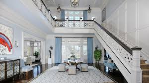 We did not find results for: Renaissance English Architecture And Contemporary Interior Design Blend In This Connecticut Residence Mansion Global