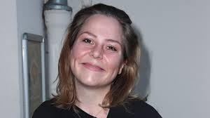 Des aristophanes will ich zu solcher beschönigung gar nicht erwähnen, denn der war ein blinder heide, und sein publikum zu athen hatte zwar eine klassische erziehung. Ex Gzsz Beauty Franziska Bald Bei Alles Was Zahlt Promiflash De