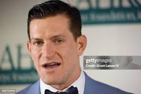 66 Steve Munson Stock Photos, High-Res Pictures, and Images