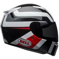 60 best bell images bell helmet helmet motorcycle helmets