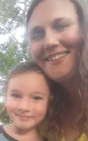 Heather Herrington's Instagram, Twitter & Facebook