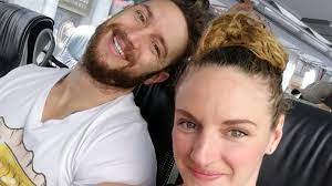 The stakes are high, considering that the former couple has 2 billion forints (6.2 million. Dobbenet Hosszu Katinka Es Shane Tusup Mas Emberekkel Is Talalkozik Zoom Hu