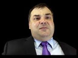 GRAND CALIBRE PLEASE LISTEN TO ME..... especially Marco